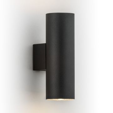 Fali lámpa MITOS 909 2x5W/GU10 IP20 a Argon-tól