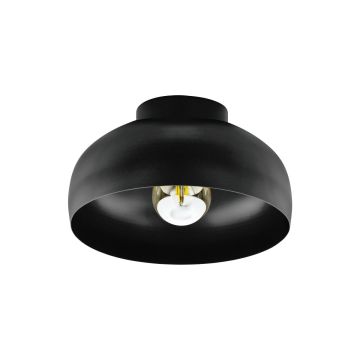 Süllyesztett mennyezeti lámpa MOGANO 2 900553 1x40W/E27 IP20 a Eglo-tól
