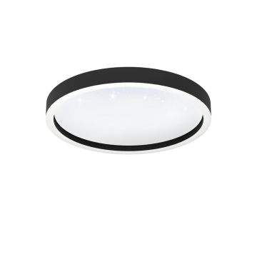 Süllyesztett mennyezeti lámpa MONTEMORELOS-Z 900411 2700-6500K 1x17,8W/LED 2150LM IP20 a Eglo-tól
