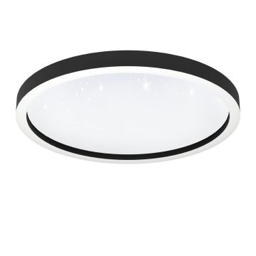 Süllyesztett mennyezeti lámpa MONTEMORELOS-Z 900412 2700-6500K 1x34,5W/LED 4100LM IP20 a Eglo-tól