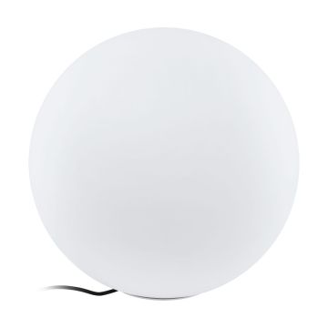 Állólámpa MONTEROLO-Z 900271 1x9W/E27 IP65 a Eglo-tól