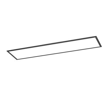 LED panel MORADILLO 901487 2700K, 4000K, 6500K 33W/LED 4300lm ip20 a Eglo-tól