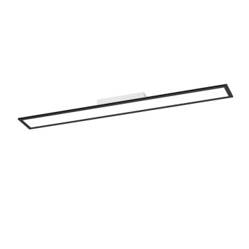 LED panel MORADILLO 901488 2700K, 4000K, 6500K 28W/LED 3700lm ip20 a Eglo-tól