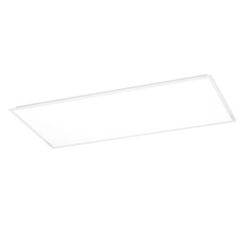 LED panel MORADILLO 902301 2700K, 4000K, 6500K 36.5W/LED 5200lm ip20 a Eglo-tól