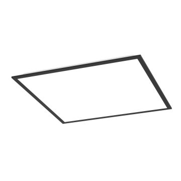 LED panel MORADILLO 902371 2700K, 4000K, 6500K 32.5W/LED 4350lm ip20 a Eglo-tól