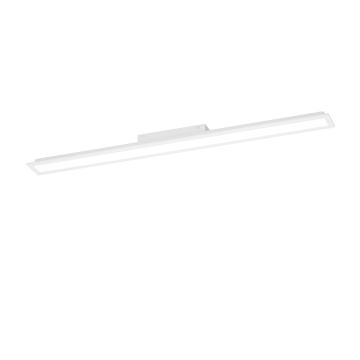 LED panel MORADILLO-R 901504 2700-6500K 28.3W/LED 3400lm ip20 a Eglo-tól