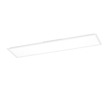 LED panel MORADILLO-R 902302 2700-6500K 33.5W/LED 4300lm ip20 a Eglo-tól