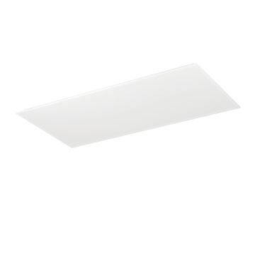 LED panel MORADILLO-R 902303 2700-6500K 35.5W/LED 5100lm ip20 a Eglo-tól