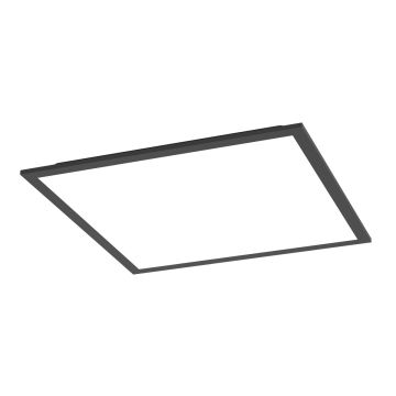 LED panel MORADILLO-Z 901506 2700-6500K 19W/LED 2300lm ip20 a Eglo-tól