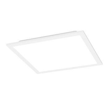 LED panel MORADILLO-Z 901512 2700-6500K 14W/LED 1700lm ip20 a Eglo-tól