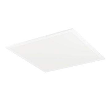 LED panel MORADILLO-Z 901513 2700-6500K 19W/LED 2300lm ip20 a Eglo-tól