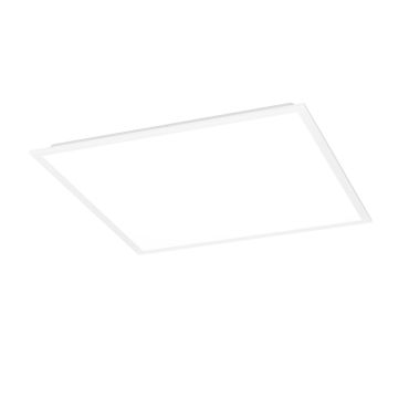 LED panel MORADILLO-Z 901514 2700-6500K 33W/LED 4400lm ip20 a Eglo-tól