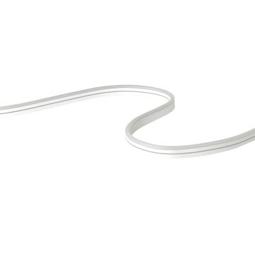 LED szalag NEON-STRIPE-Z 901108 3000-6500K 20W/LED 2400lm ip20 a Eglo-tól