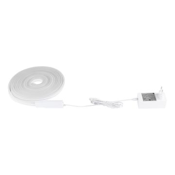 LED szalag NEON-STRIPE-Z 901109 3000-6500K 30W/LED 3400lm ip20 a Eglo-tól