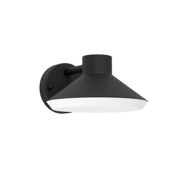 Fali lámpa NINNARELLA 900688 1x4,6W/GU10 IP44 a Eglo-tól