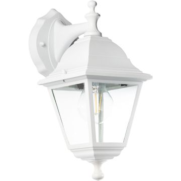 Fali lámpa Nissie 90992A05 1x60w/e27 a Brilliant-tól