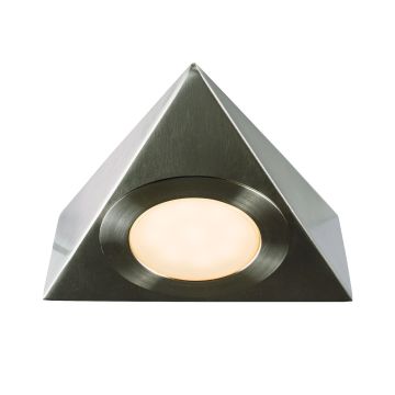 Szekrénylámpa NYX CCT 90127 3000K/4000K 2.5W/LED 200LM IP20 a Endon-tól