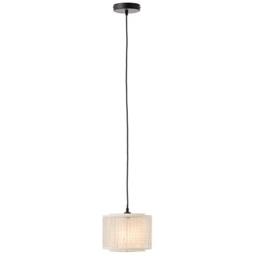 Függőlámpa ODAR 99481/09 1x42W/E27 IP20 a Brilliant-tól