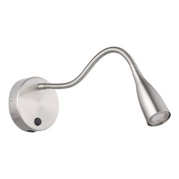 Fali lámpa OLIVANDINO 1 901783 3000K 3.8W/LED 320lm ip20 a Eglo-tól