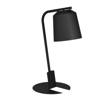 Asztali lámpa ONEDA 900393 1x40W/E27 IP20 a Eglo-tól