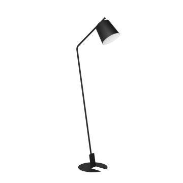 Állólámpa ONEDA 900394 1x40W/E27 IP20 a Eglo-tól