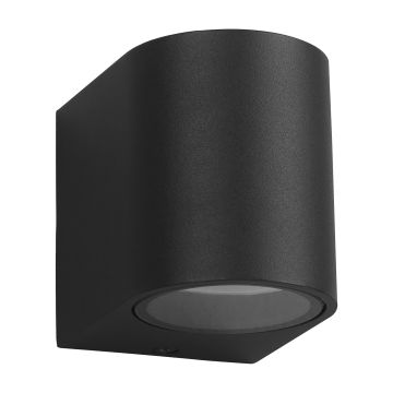 Fali lámpa OVALIS EKO8302 1x50W/GU10 IP44 a Eko-Light-tól