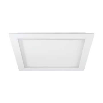 LED panel PADROGIANO-Z 900484 2700-6500K 35.5W/LED 4800lm ip20 a Eglo-tól