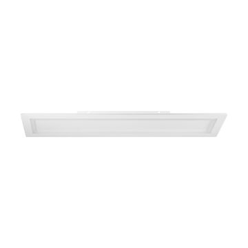 LED panel PADROGIANO-Z 900485 2700-6500K 43.2W/LED 6000lm ip20 a Eglo-tól