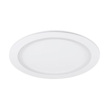 Süllyesztett mennyezeti lámpa PADROGIANO-Z 900487 2700-6500K 35W/LED 4600lm ip20 a Eglo-tól