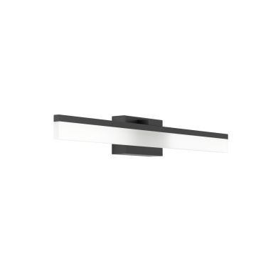 Fali lámpa PALMITAL 900845 3000K 1x11W/LED 1350lm IP44 a Eglo-tól