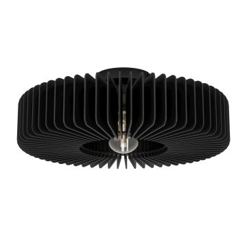 Plafonlámpa PALOMBAIA 900831 1x40W/E27 IP20 a Eglo-tól