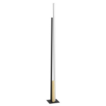 Állólámpa PANAGRIA 900493 3000K 2x12,8W/LED 2880LM IP20 a Eglo-tól