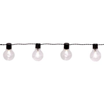 Girland PARTAJ 900213 16x0,064W/LED IP44 a Eglo-tól