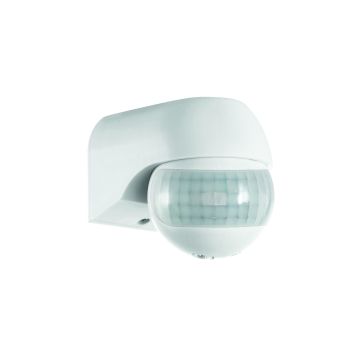 Mozgásérzékelő PIR SECURITY DETECTOR 90975 IP44 a Endon-tól