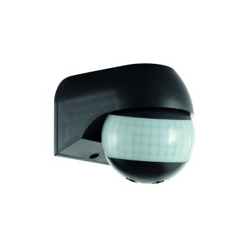 Mozgásérzékelő PIR SECURITY DETECTOR 90974 IP44 a Endon-tól