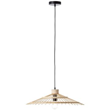 Függőlámpa PIRAE 99248/76 1x40W/E27 IP20 a Brilliant-tól