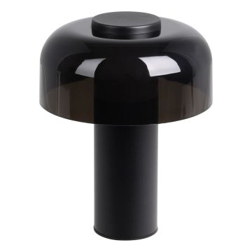 Asztali lámpa PONENTE 900983 2400-4000K 1x2.25W/LED 250LM IP44 a Eglo-tól