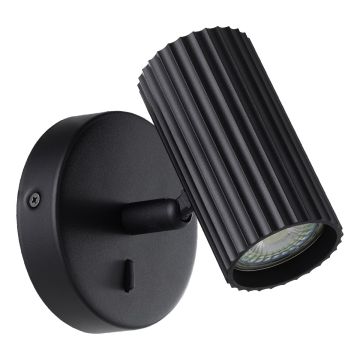 Fali lámpa PORTILLO 902031 1x5W/GU10 ip20 a Eglo-tól