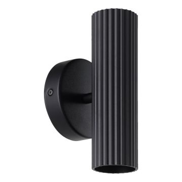 Fali lámpa PORTILLO 902032 2x5W/GU10 ip20 a Eglo-tól