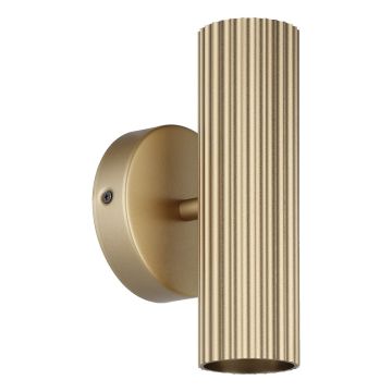Fali lámpa PORTILLO 902034 2x5W/GU10 ip20 a Eglo-tól
