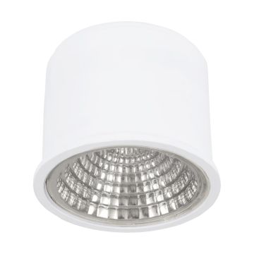 Modul PUCK COB WW 902334 2700K 1x4.8W/LED 450lm ip20 a Eglo-tól