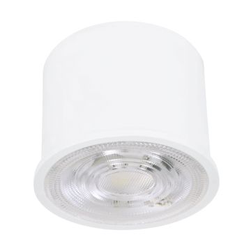 Modul PUCK SMART RGB+TW 902336 2700-6500K 1x4.7W/LED 440lm ip20 a Eglo-tól