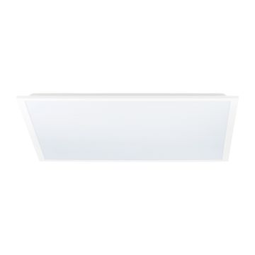 LED panel RABASSA 900937 4000K 1x34,5W/LED 4900lm IP20 a Eglo-tól