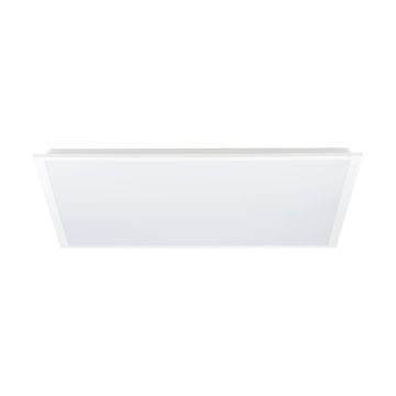 LED panel RABASSA 900938 4000K 1x33W/LED 5200lm IP20 a Eglo-tól