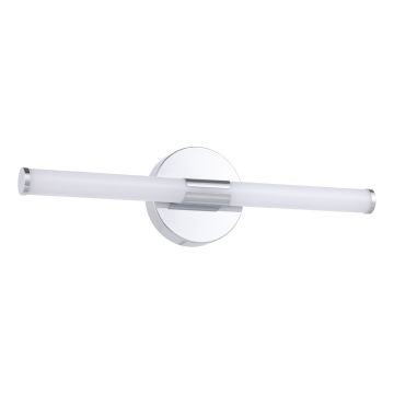 Fali lámpa RAMOLA 901849 3000K, 4000K, 6500K 7.5W/LED 850lm ip44 a Eglo-tól