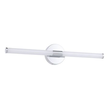 Fali lámpa RAMOLA 901851 3000K, 4000K, 6500K 11W/LED 1200lm ip44 a Eglo-tól