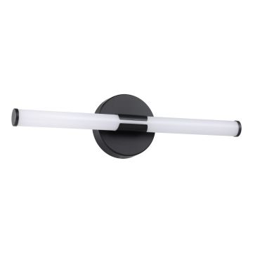 Fali lámpa RAMOLA 901852 3000K, 4000K, 6500K 7.5W/LED 850lm ip44 a Eglo-tól