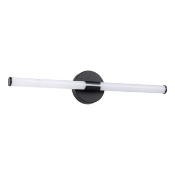 Fali lámpa RAMOLA 901853 3000K, 4000K, 6500K 11W/LED 1200lm ip44 a Eglo-tól