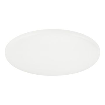 Süllyesztett mennyezeti lámpa RAPITA 900964 3000K 1x11,5W/LED 1550lm IP20|IP65 a Eglo-tól