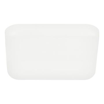 Süllyesztett mennyezeti lámpa RAPITA 900966 3000K 1x4,5W/LED 600lm IP20|IP65 a Eglo-tól